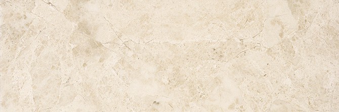 Vloertegels Cristacer Corinto Marfil 45 x 45 cm