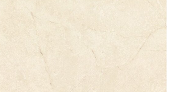 Vloertegels Cristacer Crema Marfil 60 x 60 cm