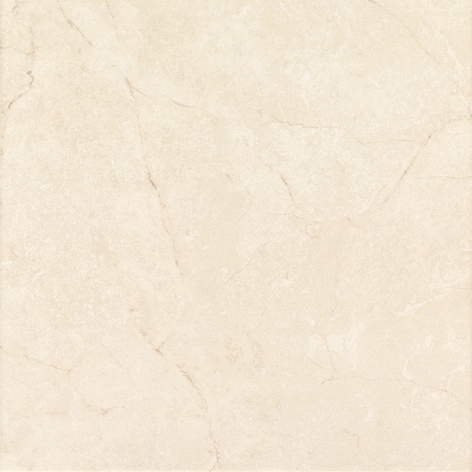 Vloertegels Cristacer Crema Marfil  33,3 x 33,3 cm