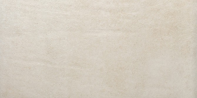 Vloertegels Cristacer Creta Beige90 x 90 cm