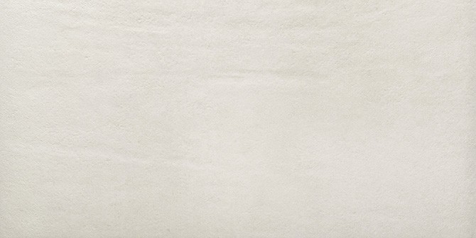 Vloertegels Cristacer Creta Blanco 90 x 90 cm