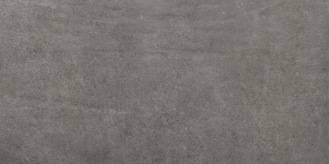 Vloertegels Cristacer Creta Grafito - GRIP 90 x 90 cm