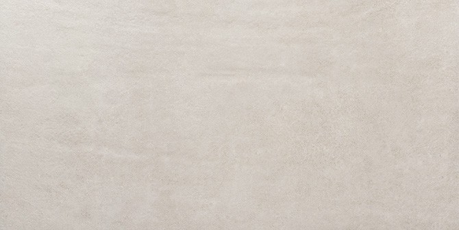 Vloertegels Cristacer Creta Gris 90 x 90 cm