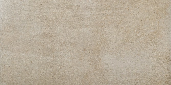 Vloertegels Cristacer Creta Taupe - GRIP 90 x 90 cm