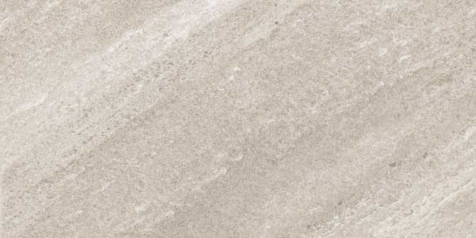 Vloertegels Cristacer Sauvage Beige Grip 33 x 60 cm.