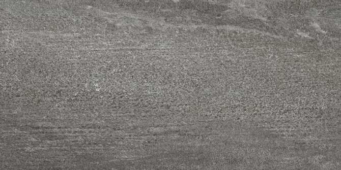 Vloertegels Cristacer Sauvage Black Grip 33 x 60 cm