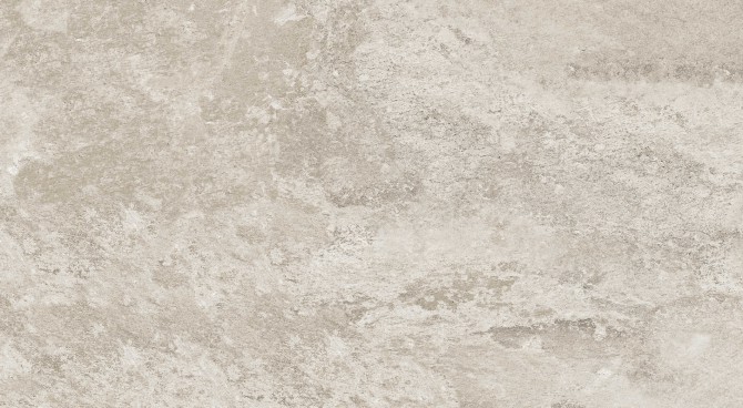 Vloertegels Cristacer Rochas Beige Grip 33 x 60 cm.