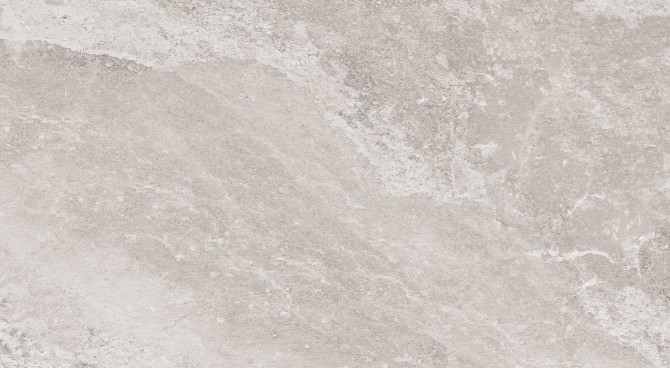 Vloertegels Cristacer Rochas Natural Grip 33 x 60 cm.