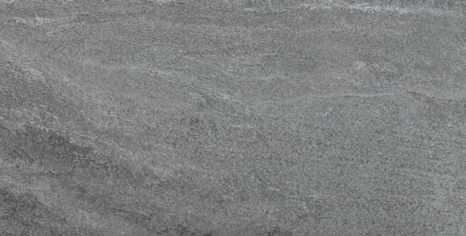 Vloertegels Cristacer Origin Grey 60 x 120 cm