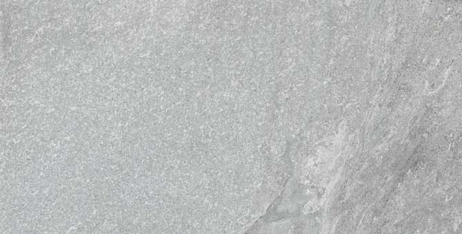 Vloertegels Cristacer Origin Silver 60 x 120 cm