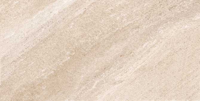 Vloertegels Cristacer Origin Beige 60 x 120 cm