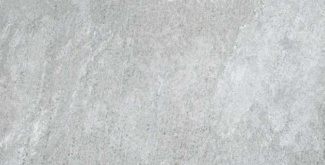 Vloertegels Cristacer Sauvage Silver Grip 33 x 60 cm.