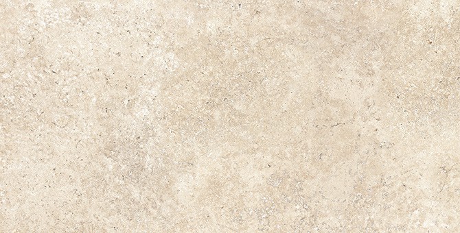 Vloertegels Cristacer Pietracros Beige - GRIP 29,2 x 59,2 cm