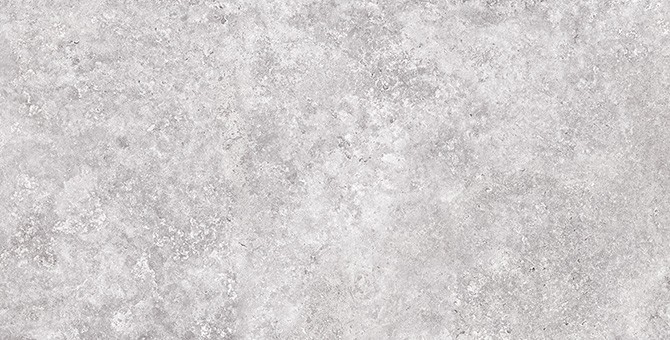Vloertegels Cristacer Pietracros Gris - GRIP 29,2 x 59,2 cm