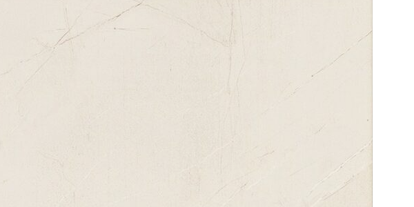 Vloertegels Cristacer Desiré Marfil 59,2 x 59,2 cm