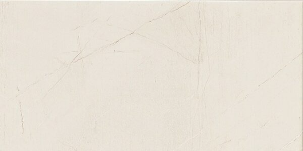 Vloertegels Cristacer Desiré Marfil 60 x 60 cm