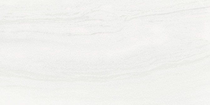 Vloertegels Cristacer Dolomite White Home 60 x 120 cm