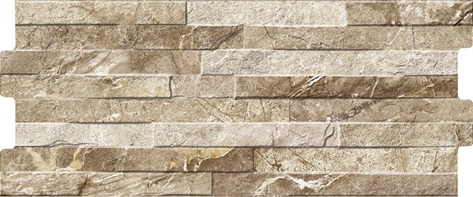 Vloertegels Cristacer Elite Mix  25 x 60 cm