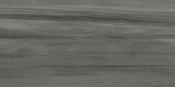 Vloertegels Cristacer ERASTONE ANTRACITE-M 60 x 120 cm