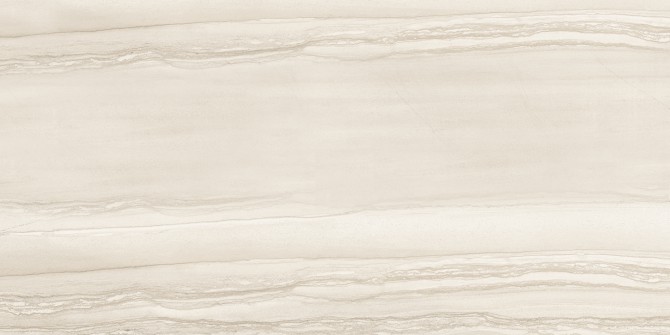 Vloertegels Cristacer ERASTONE BEIGE-M 60 x 120 cm