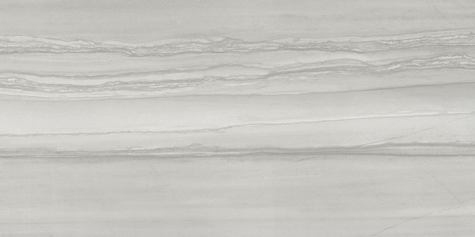 Vloertegels Cristacer ERASTONE DARK GREY-M 60 x 120 cm