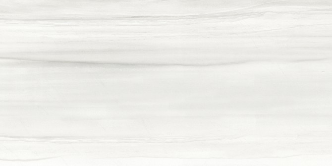 Vloertegels Cristacer ERASTONE LIGHT GREY-M 60 x 120 cm