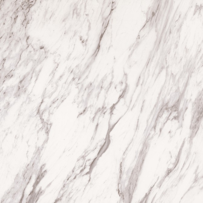 Vloertegels Cristacer Eternal Mate 33 x 60 cm.