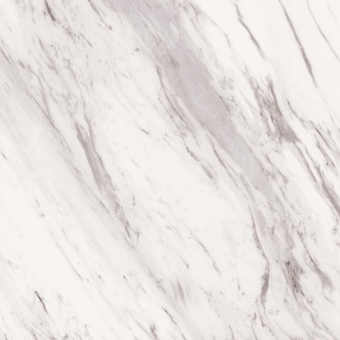 Vloertegels Cristacer Eternal Brillo  60 x 60 cm