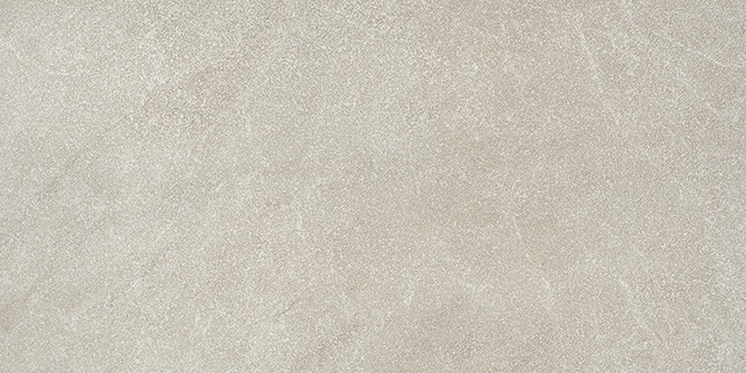 Vloertegels Cristacer Formentor Gris - GRIP 90 x 90 cm