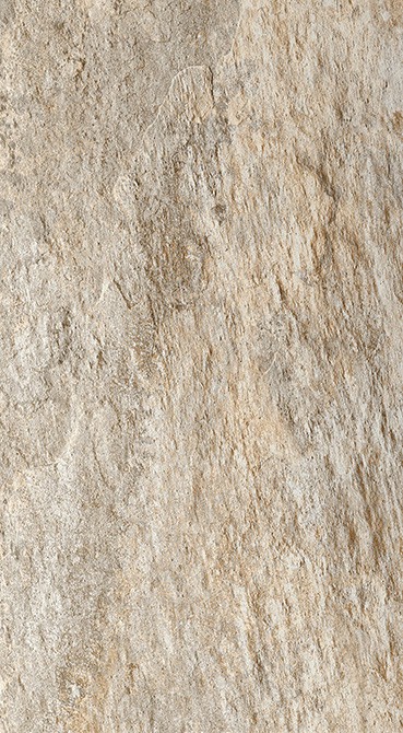 Vloertegels Cristacer Gomera Beige 33 x 60 cm