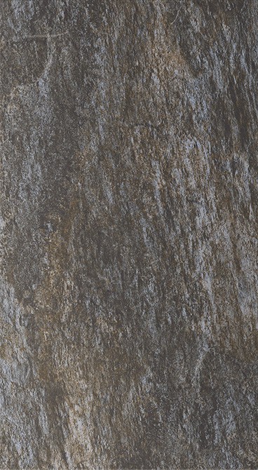 Vloertegels Cristacer Gomera Grafito 33 x 60 cm