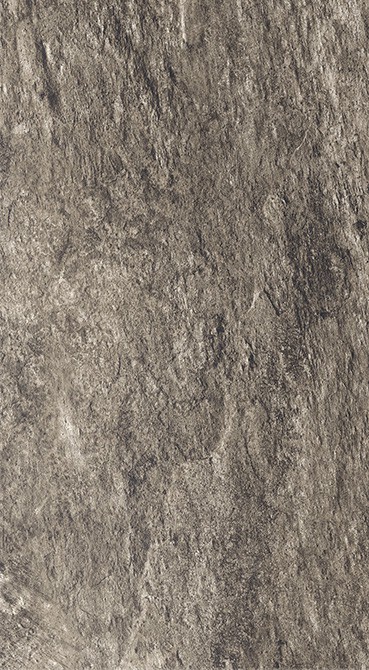 Vloertegels Cristacer Gomera Gris 33 x 60 cm