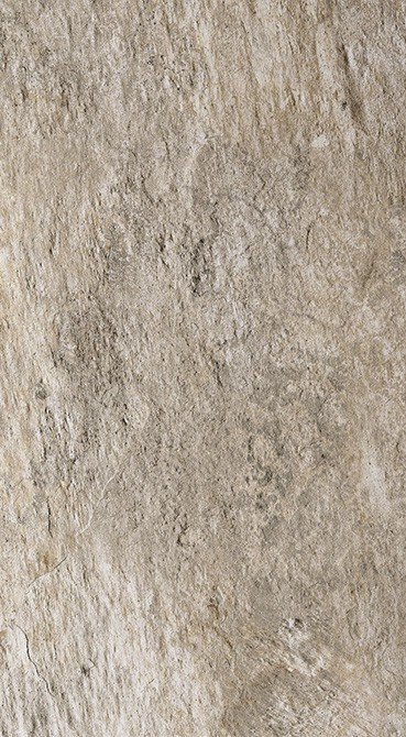 Vloertegels Cristacer Gomera Marrón 33 x 60 cm