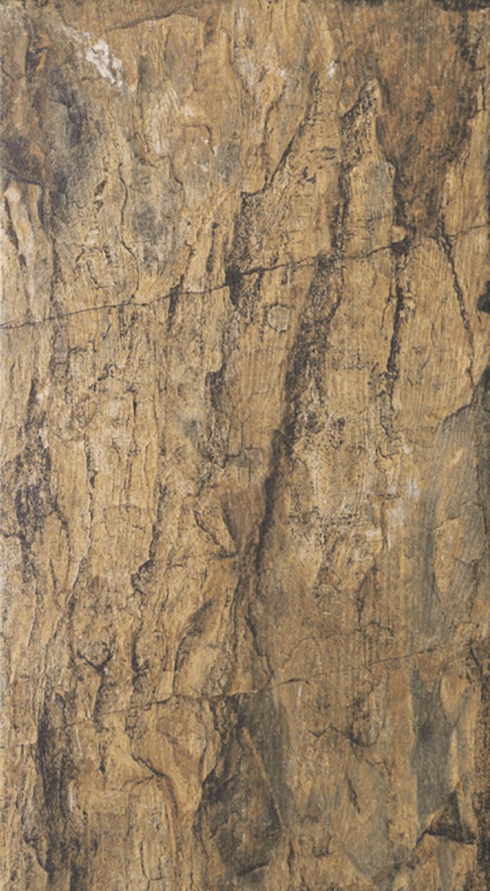 Vloertegels Cristacer Grand Canyon Clay 33 x 60 cm