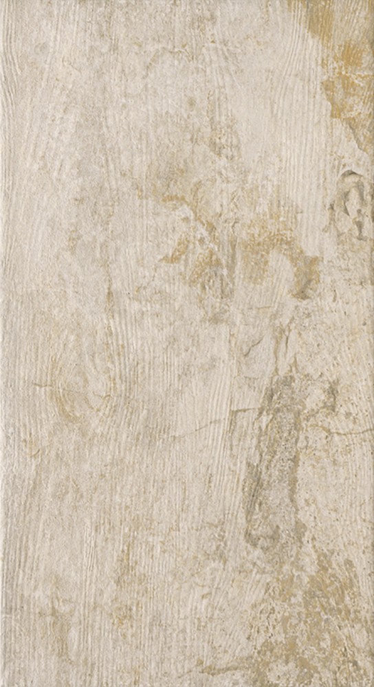 Vloertegels Cristacer  Grand Canyon Grey 33 x 60 cm.