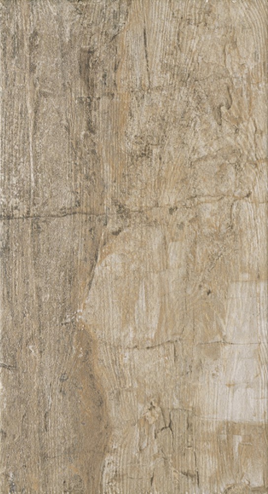 Vloertegels Cristacer Grand Canyon Ochre 33 x 60 cm.