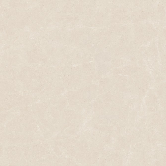 Vloertegels Cristacer Ikon Beige 59,2 x 59,2 cm