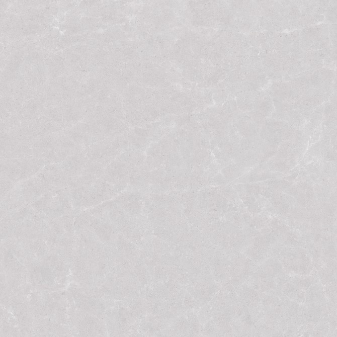 Vloertegels Cristacer Ikon Gris 59,2 x 59,2 cm