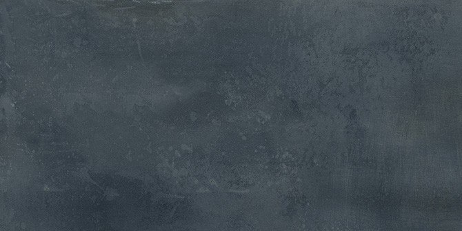 Vloertegels Cristacer Iron Blue 60 x 120 cm