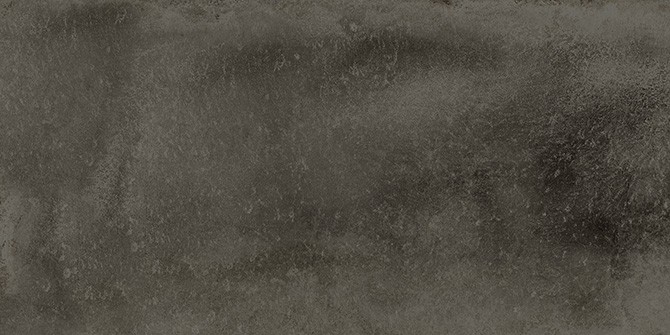 Vloertegels Cristacer Iron Brown 60 x 120 cm