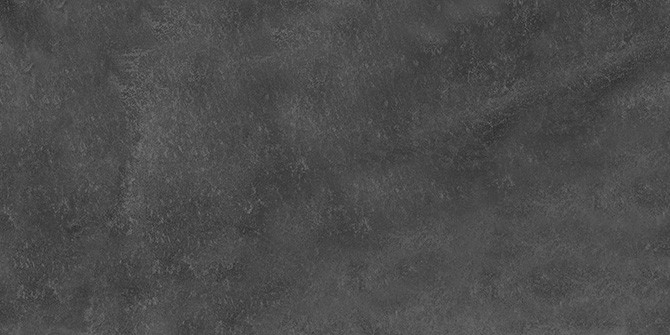 Vloertegels Cristacer Iron Graphite 60 x 120 cm.