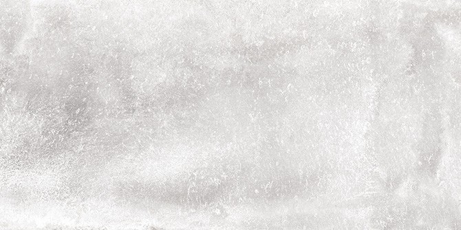 Vloertegels Cristacer Iron Grey 60 x 120 cm.