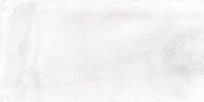 Vloertegels Cristacer Iron White 60 x 120 cm