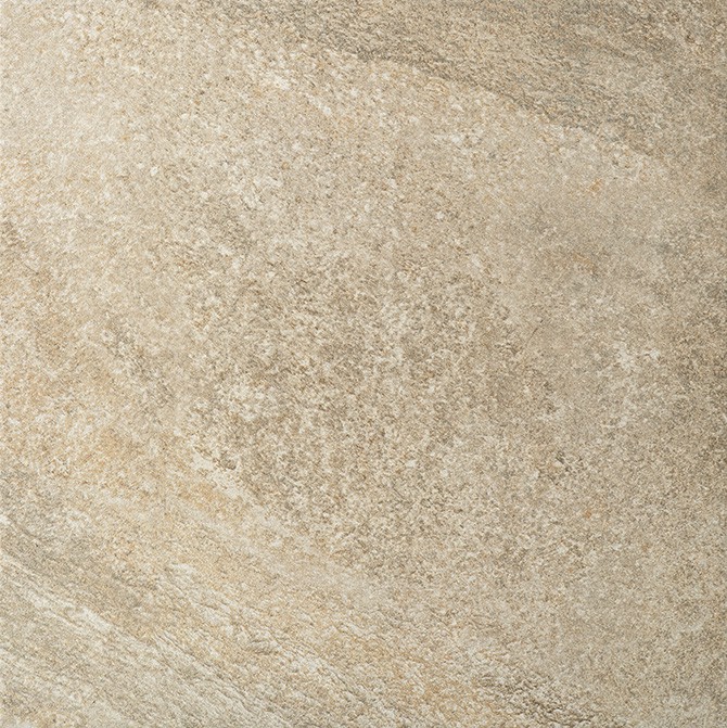 Vloertegels Cristacer Kings Beige 45 x 45 cm.