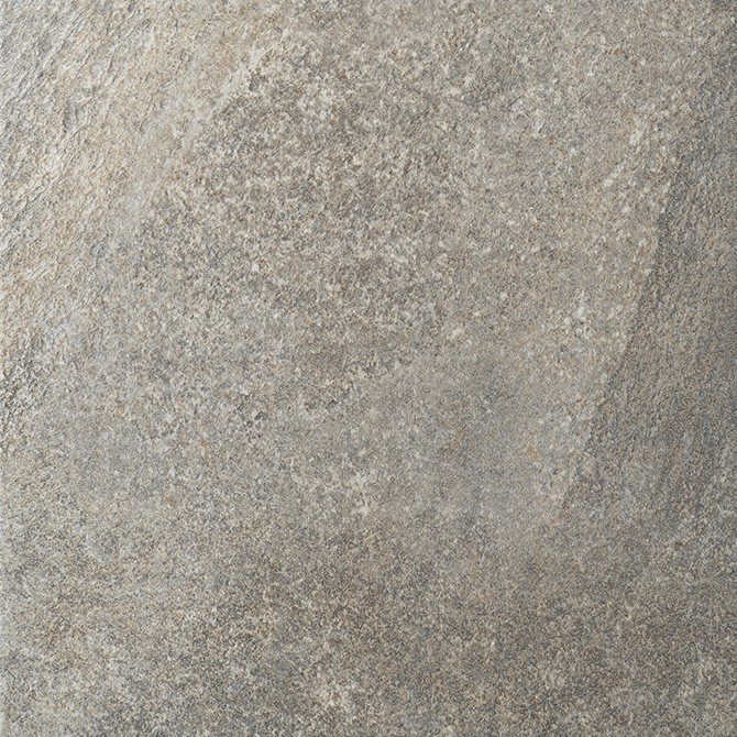 Vloertegels Cristacer Kings Gris 45 x 45 cm.