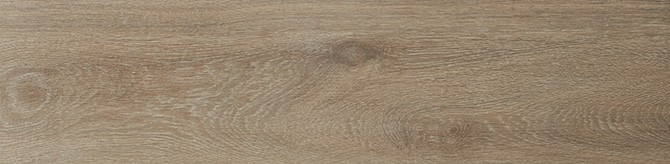 Vloertegels Cristacer Lesny Almond 22,1 x 90 cm