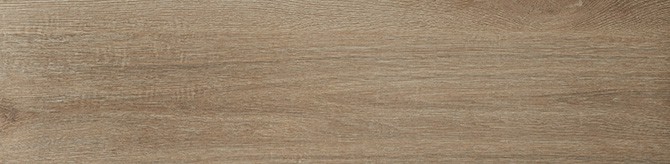 Vloertegels Cristacer Lesny Almond 29,5 x 120 cm