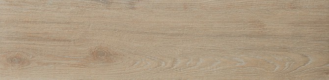 Vloertegels Cristacer Lesny Nut 19,4 x 120 cm