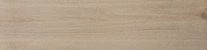 Vloertegels Cristacer Lesny Nut 22,1 x 90 cm