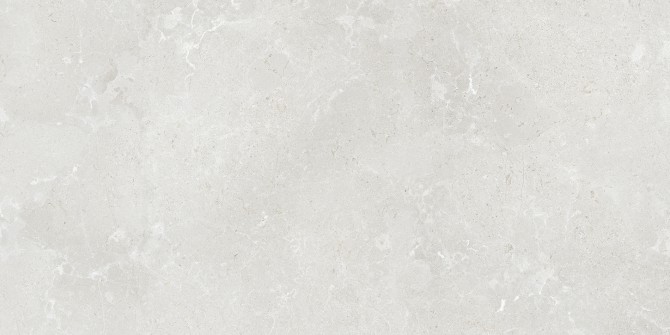 Vloertegels Cristacer Limestone Cold 60 x 120 cm